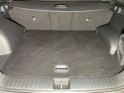 Kia Sportage Sportage 1.6 T-GDi 265ch PHEV Active Business BVA6 4x4 (2023) - Foto 13