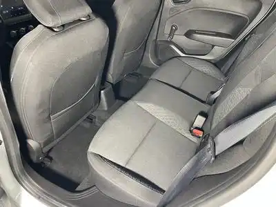 Renault Clio V 1.0 TCE 90 CORPORATE GPS CARPLAY (2021) - Foto 9