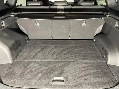 Hyundai Tucson 1.6 T-GDI 265ch PHEV N Line BVA6 CARPLAY (2022) - Foto 13