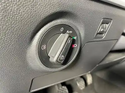 Seat Arona 1.0 TSI 110 MOVE COPA CARPLAY (2022) - Foto 7