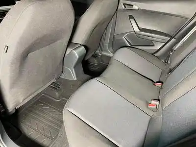 Seat Arona 1.0 TSI 110 MOVE COPA CARPLAY (2022) - Foto 13