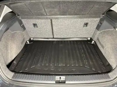 Seat Arona 1.0 TSI 110 MOVE COPA CARPLAY (2022) - Foto 15