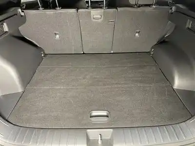 Hyundai Tucson 1.6 T-GDi HYBRID 215 INTUITIVE (2024) - Foto 13
