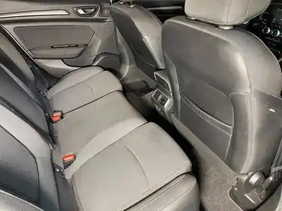 Renault Megane IV 1.3 TCE 140 INTENS CARPLAY (2023) - Foto 11