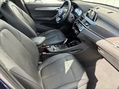 BMW X1 SDRIVE 18IA 140 CV XLINE GPS (2018) - Foto 15