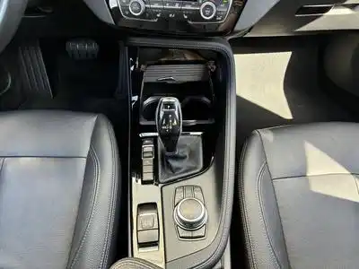 BMW X1 SDRIVE 18IA 140 CV XLINE GPS (2018) - Foto 13