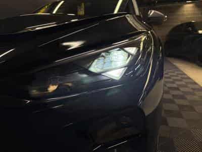 Cupra Terramar VZ 2,0 TSI 265 HK 4x4 DSG (2025) - Photo 7