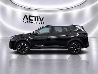 Peugeot 5008 HYBRID 145 GT E-DCS6 (2025) - Foto 4