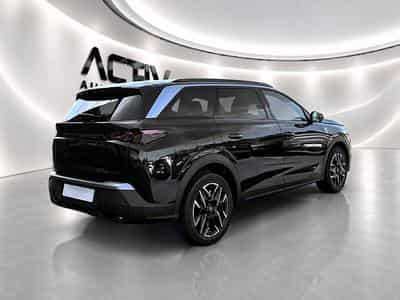 Peugeot 5008 HYBRID 145 GT E-DCS6 (2025) - Foto 7