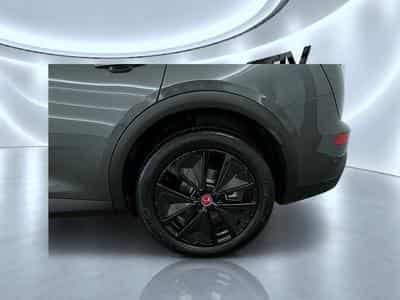 DS Automobiles DS7 E-TENSE 225 PERFORMANCE LINE + (2024) - Foto 5