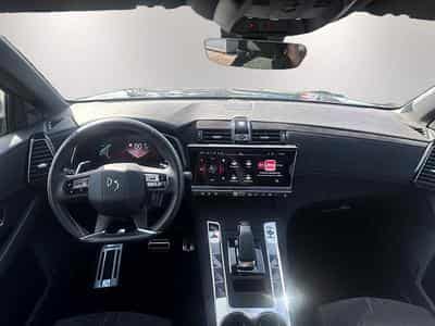 DS Automobiles DS7 E-TENSE 225 PERFORMANCE LINE + (2024) - Foto 10