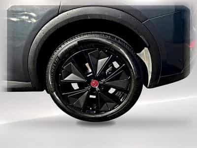 DS Automobiles DS7 E-TENSE 225 PERFORMANCE LINE + (2024) - Foto 9