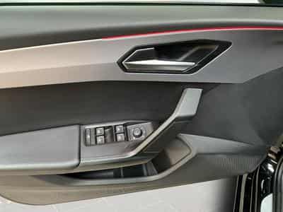 Seat Leon ST+FR+DSG+Led+Kessy+LM18+DAB (2025) - Photo 14
