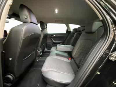 Seat Leon ST+FR+DSG+Led+Kessy+LM18+DAB (2025) - Photo 15