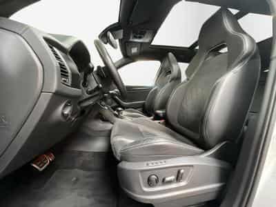 Skoda Kodiaq Sportline+4x4+DSG+DCC+Pano+StandH.+Matrix+Canton (2022) - Photo 9