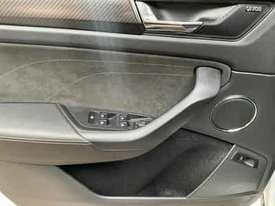 Skoda Kodiaq Sportline+4x4+DSG+DCC+Pano+StandH.+Matrix+Canton (2022) - Photo 12