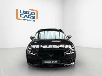 Cupra Leon DSG+BeatsAudio+Pano+Matrix+P.Leder (2023) - Photo 3