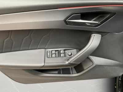 Cupra Leon DSG+BeatsAudio+Pano+Matrix+P.Leder (2023) - Photo 14