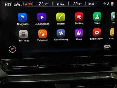 Cupra Leon DSG+BeatsAudio+Pano+Matrix+P.Leder (2023) - Photo 13