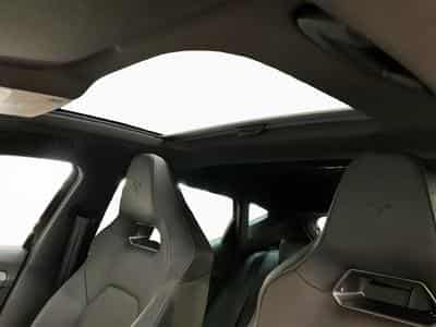 Cupra Leon DSG+BeatsAudio+Pano+Matrix+P.Leder (2023) - Photo 15