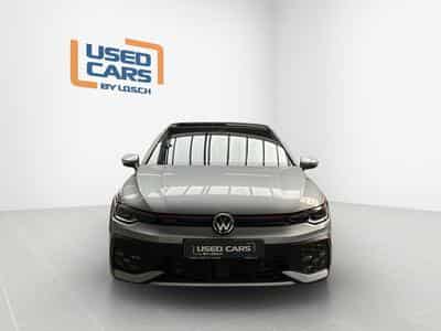 VW Golf GTI+DSG+360°+LM19+P.Leder+Pano+P.Tech. (2025) - Photo 3