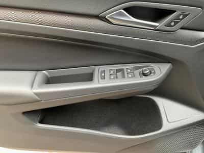 VW Golf GTI+DSG+360°+LM19+P.Leder+Pano+P.Tech. (2025) - Photo 14