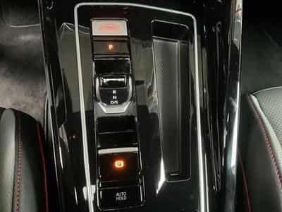 VW Golf GTI+DSG+360°+LM19+P.Leder+Pano+P.Tech. (2025) - Photo 12