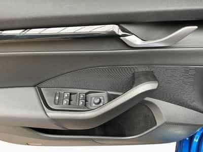 Skoda Octavia Sportline+DSG+LED+NAVI+AHK (2025) - Photo 14