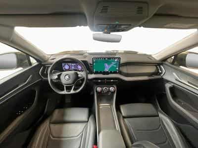 Skoda Kodiaq Selection+4x4+DSG+p.Acoustique+P.Assisted+P.simply-Clever+AH (2024) - Photo 2
