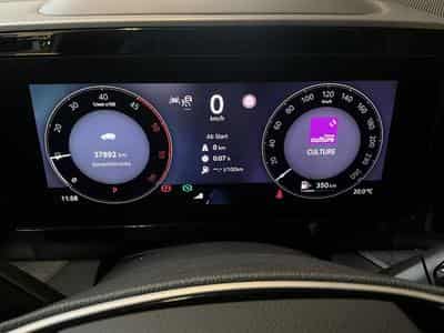 Skoda Kodiaq Selection+4x4+DSG+p.Acoustique+P.Assisted+P.simply-Clever+AH (2024) - Photo 11