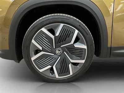 Skoda Kodiaq Selection+4x4+DSG+p.Acoustique+P.Assisted+P.simply-Clever+AH (2024) - Photo 8