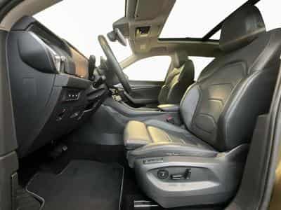 Skoda Kodiaq Selection+4x4+DSG+p.Acoustique+P.Assisted+P.simply-Clever+AH (2024) - Photo 9