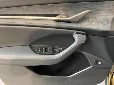 Skoda Kodiaq Selection+4x4+DSG+p.Acoustique+P.Assisted+P.simply-Clever+AH (2024) - Photo 14