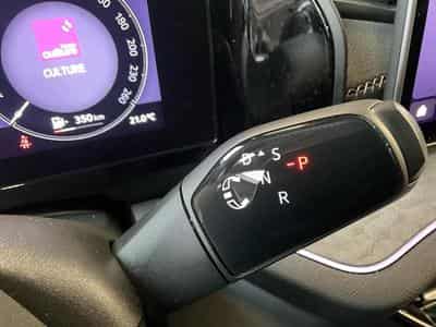 Skoda Kodiaq Selection+4x4+DSG+p.Acoustique+P.Assisted+P.simply-Clever+AH (2024) - Photo 12