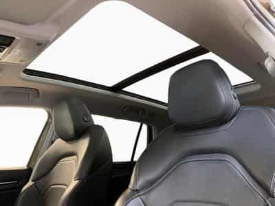 Skoda Kodiaq Selection+4x4+DSG+p.Acoustique+P.Assisted+P.simply-Clever+AH (2024) - Photo 15
