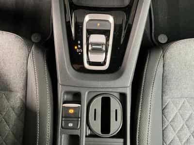 Skoda Octavia Sportline+DSG+Led+Navi+DAB+P:Sport (2025) - Photo 12