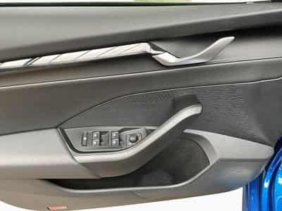 Skoda Octavia Sportline+DSG+Led+Navi+DAB+P:Sport (2025) - Photo 14