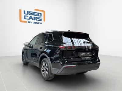 VW Tiguan Life+DSG+P.Design+P.Confort+LM17+Led+P.Select (2026) - Photo 6