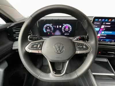 VW Tiguan Life+DSG+P.Design+P.Confort+LM17+Led+P.Select (2026) - Photo 10
