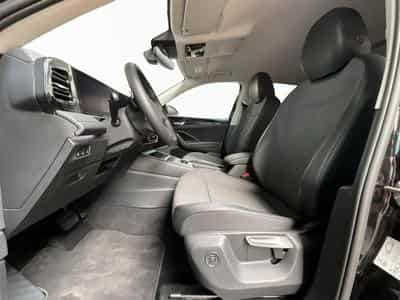 VW Tiguan Life+DSG+P.Design+P.Confort+LM17+Led+P.Select (2026) - Photo 9