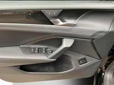 VW Tiguan Life+DSG+P.Design+P.Confort+LM17+Led+P.Select (2026) - Photo 14