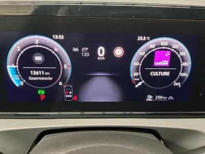 VW Tiguan Life+DSG+P.Design+P.Confort+LM17+Led+P.Select (2026) - Photo 11