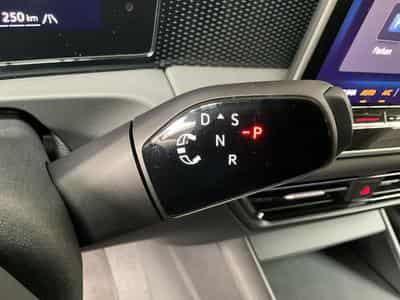 VW Tiguan Life+DSG+P.Design+P.Confort+LM17+Led+P.Select (2026) - Photo 12