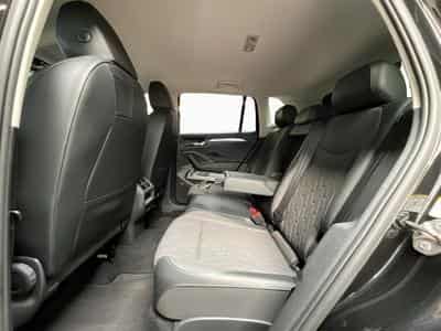 VW Tiguan Life+DSG+P.Design+P.Confort+LM17+Led+P.Select (2026) - Photo 15