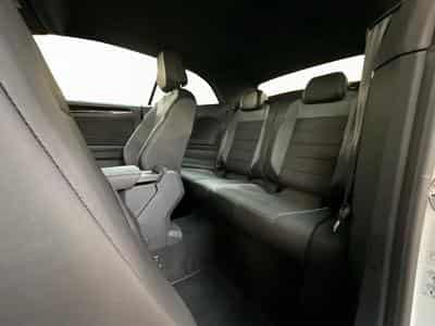 VW T-Roc R-Line+DSG+LM19+IQ-Light+Black-Style+Stand-H.+Keyless (2022) - Photo 15