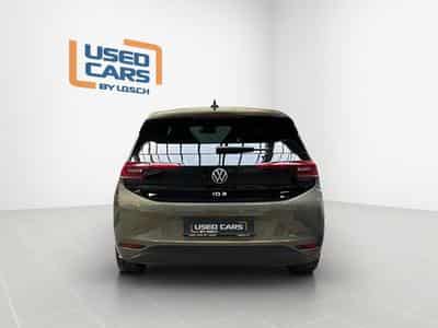 VW ID.3 77kWh+Pro-S+P.Design+P.Confort+P.Assistance+Wärme-Pumpe (2023) - Photo 8