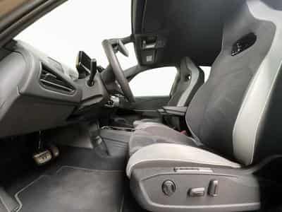 VW ID.3 77kWh+Pro-S+P.Design+P.Confort+P.Assistance+Wärme-Pumpe (2023) - Photo 10