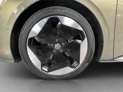 VW ID.3 77kWh+Pro-S+P.Design+P.Confort+P.Assistance+Wärme-Pumpe (2023) - Photo 9
