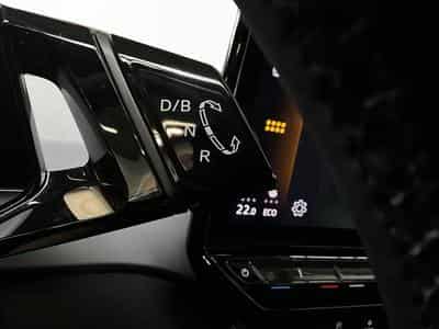 VW ID.3 77kWh+Pro-S+P.Design+P.Confort+P.Assistance+Wärme-Pumpe (2023) - Photo 13