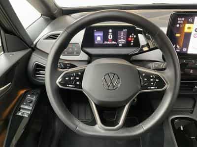 VW ID.3 77kWh+Pro-S+P.Design+P.Confort+P.Assistance+Wärme-Pumpe (2023) - Photo 11